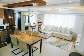 Avida Prime Suite with 3Bededrooms 35